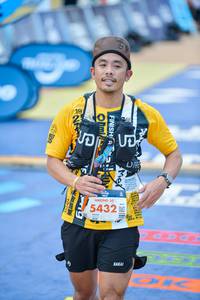 BIB: 1070, 5432
                            <button type="button" onclick="openModal(22755480)" class="btn btn-primary btn-sm float-right btn-popup" data-toggle="modal" data-target=".modal-high-quality">
                        <i class="fas fa-shopping-cart"></i> Add to Cart
                    </button>
                                            <button type="button" onclick="isThisMe(22755480, true)" class="btn btn-success btn-sm float-right btn-popup btn-isme hidden" data-toggle="tooltip" data-placement="bottom" title="นี่คือรูปของคุณใช่ไหม คลิกที่นี่เพื่อเอาเข้าอัลบั้ม">
                        <i class="fas fa-plus"></i> Add to album
                    </button>
                    <button type="button" onclick="isThisMe(22755480, false)" class="btn btn-warning btn-sm float-right btn-popup btn-isnotme hidden">
                        <i class="fas fa-ban"></i> Remove from album
                    </button>